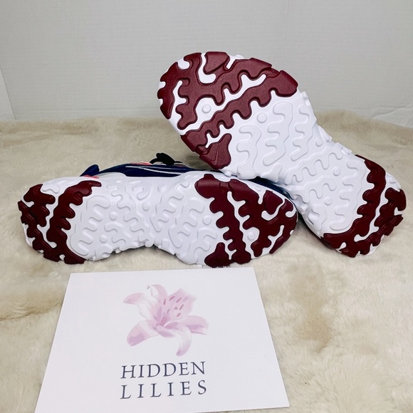 Nike React Vision - Picture 7 of 8